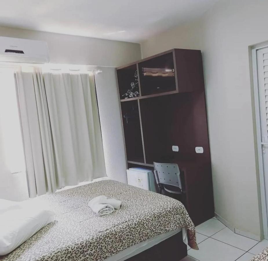 Hotel Saymon Cafelandia  Экстерьер фото