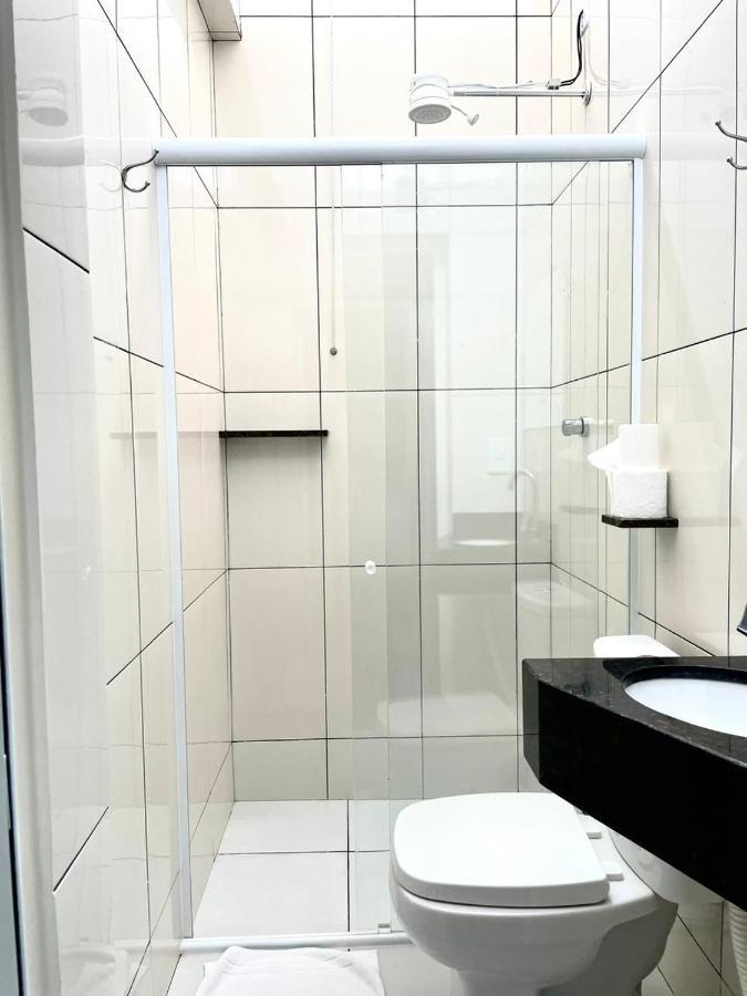 Hotel Saymon Cafelandia  Экстерьер фото