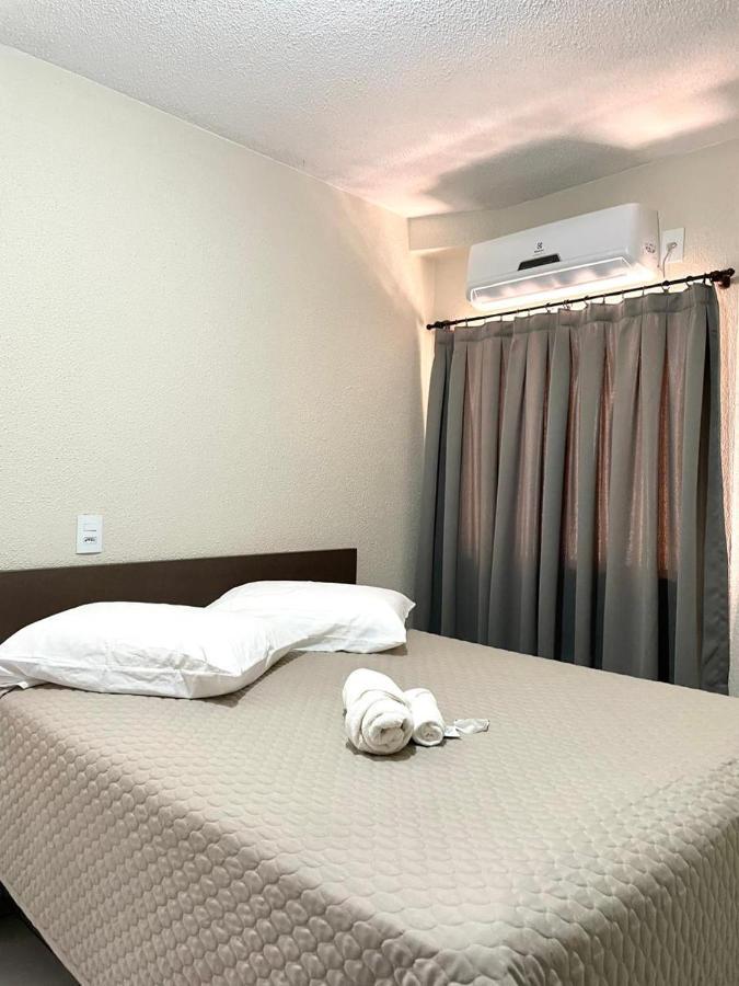 Hotel Saymon Cafelandia  Экстерьер фото