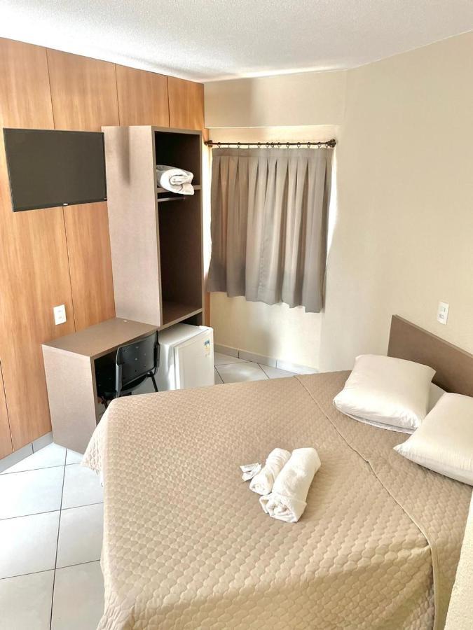 Hotel Saymon Cafelandia  Экстерьер фото