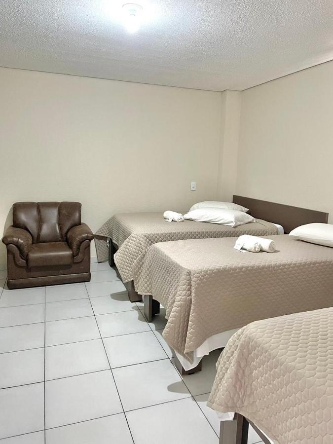 Hotel Saymon Cafelandia  Экстерьер фото