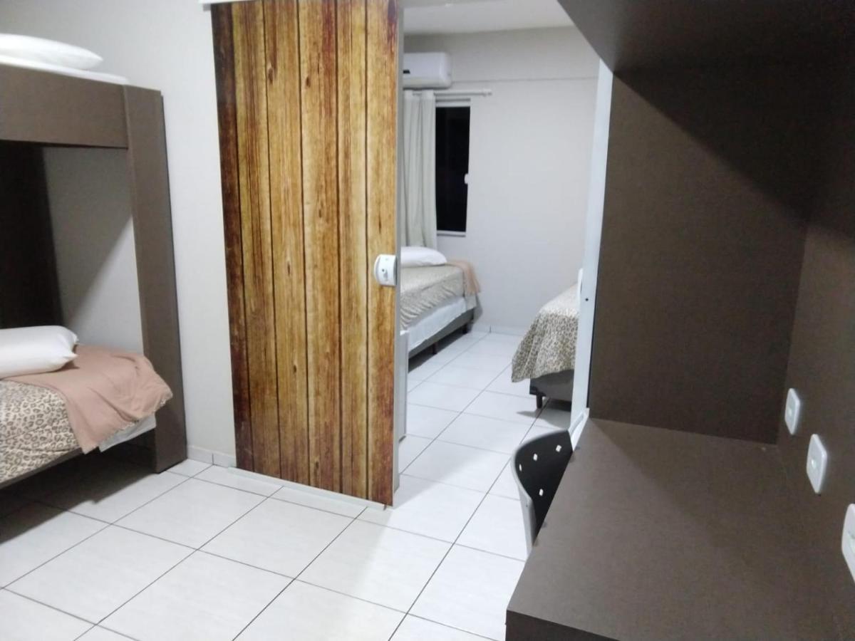 Hotel Saymon Cafelandia  Экстерьер фото