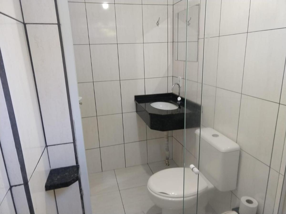 Hotel Saymon Cafelandia  Экстерьер фото