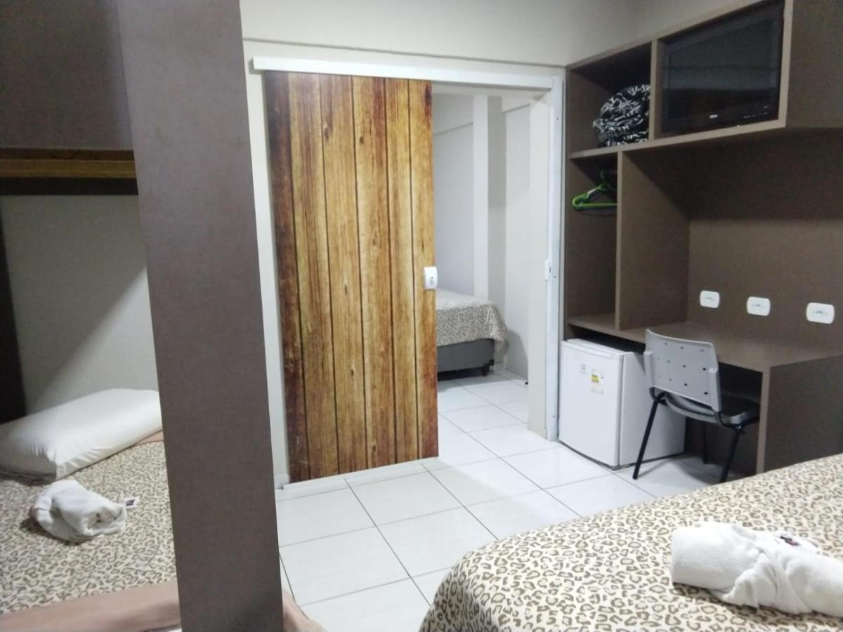 Hotel Saymon Cafelandia  Экстерьер фото