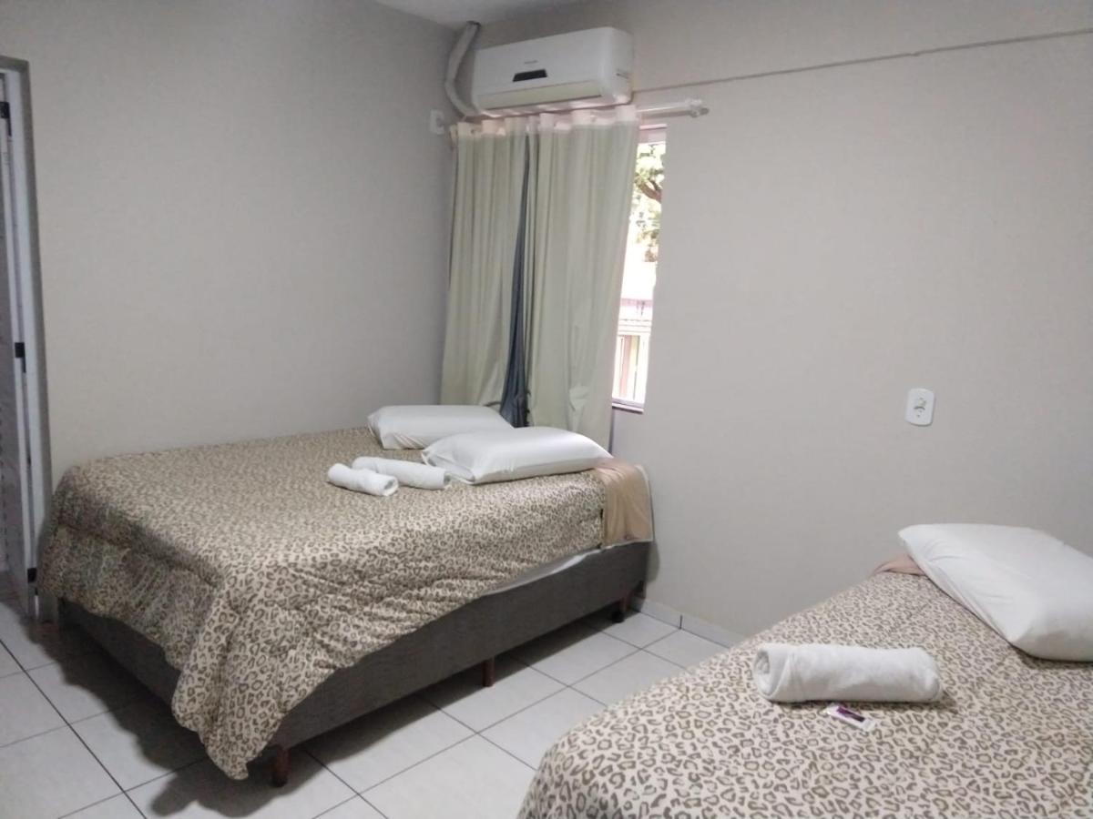 Hotel Saymon Cafelandia  Экстерьер фото