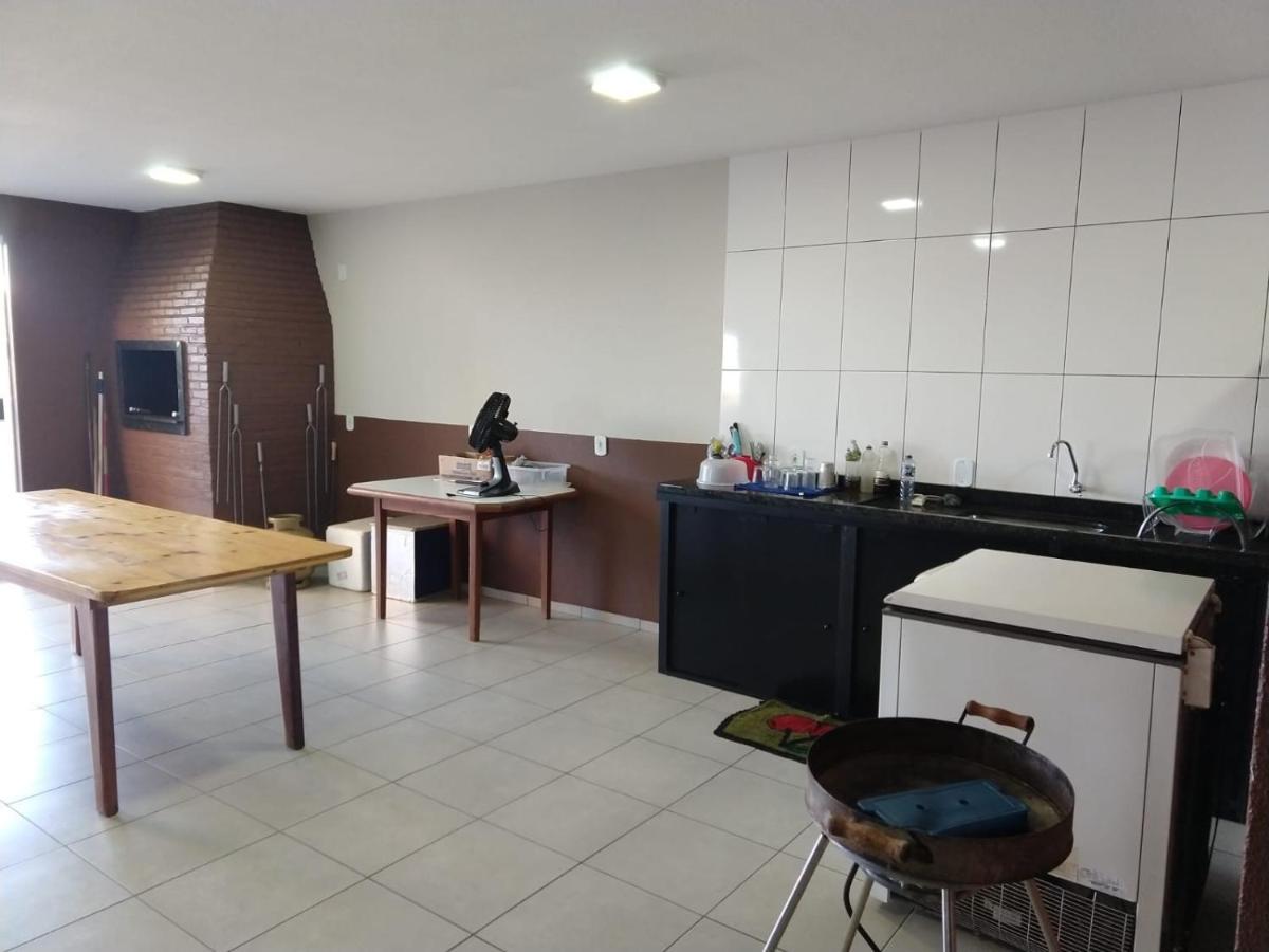 Hotel Saymon Cafelandia  Экстерьер фото
