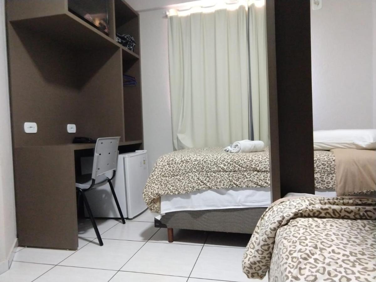 Hotel Saymon Cafelandia  Экстерьер фото