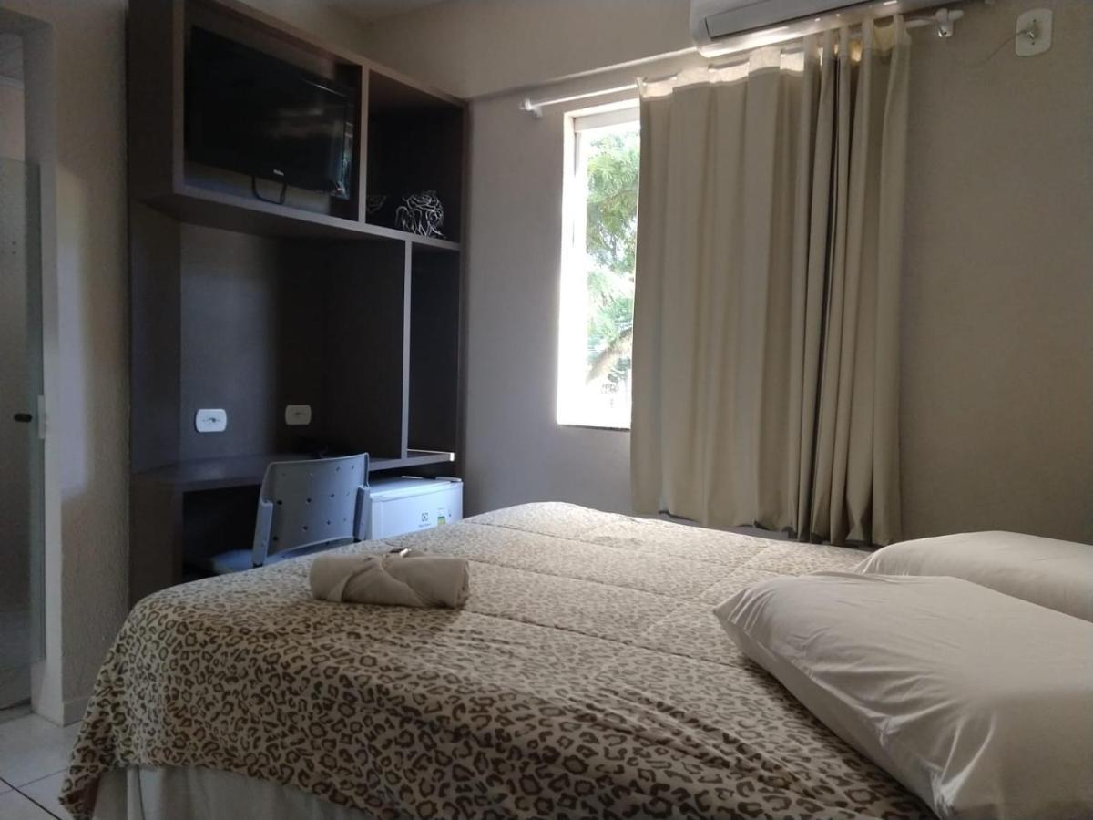 Hotel Saymon Cafelandia  Экстерьер фото