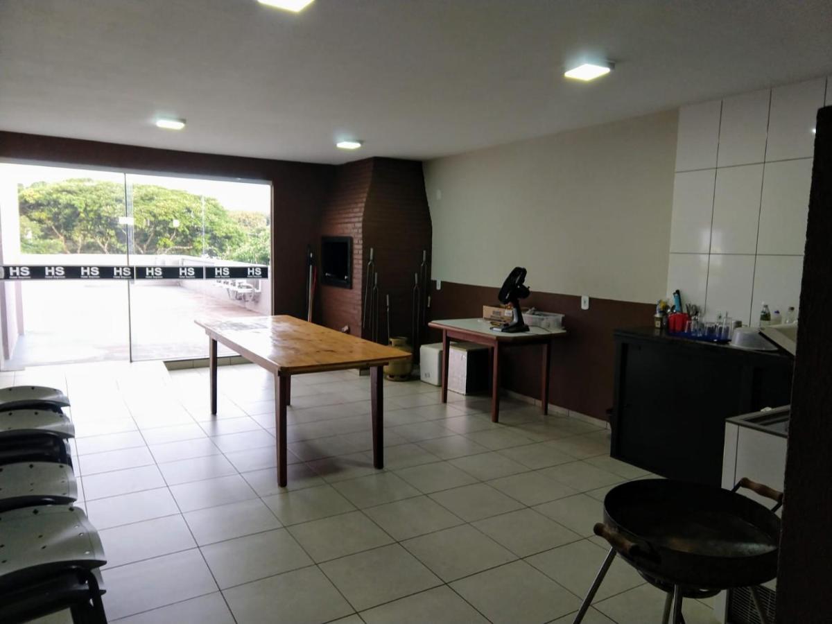 Hotel Saymon Cafelandia  Экстерьер фото