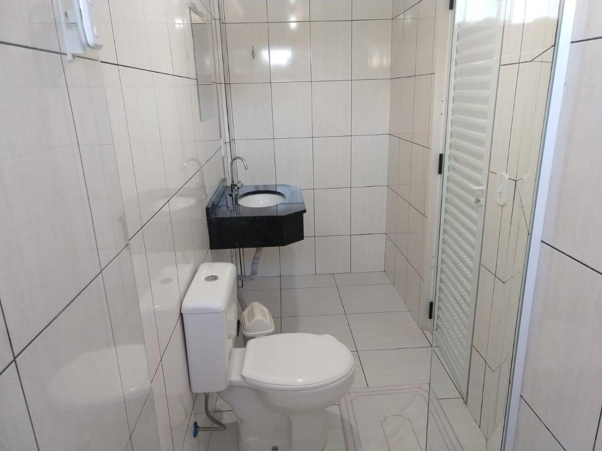 Hotel Saymon Cafelandia  Экстерьер фото