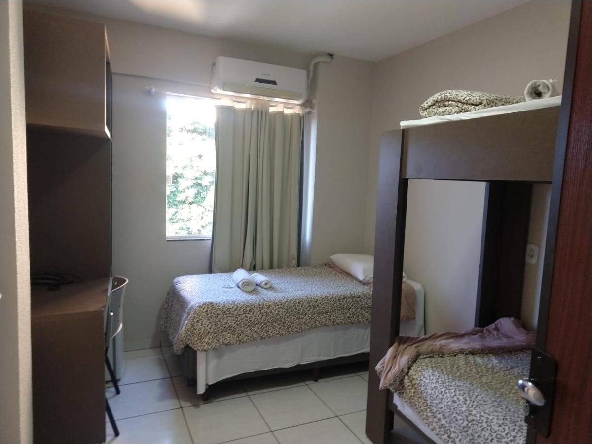 Hotel Saymon Cafelandia  Экстерьер фото