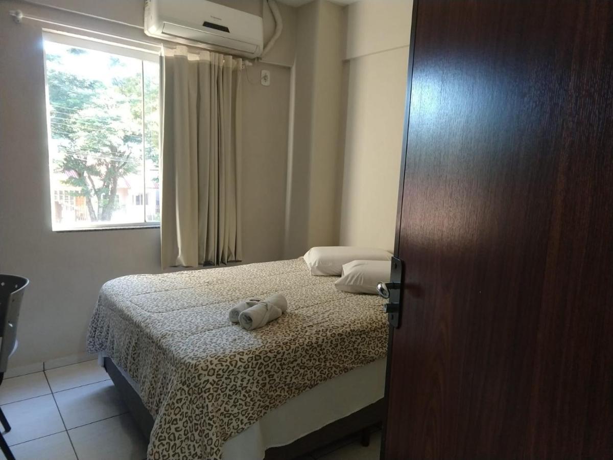 Hotel Saymon Cafelandia  Экстерьер фото