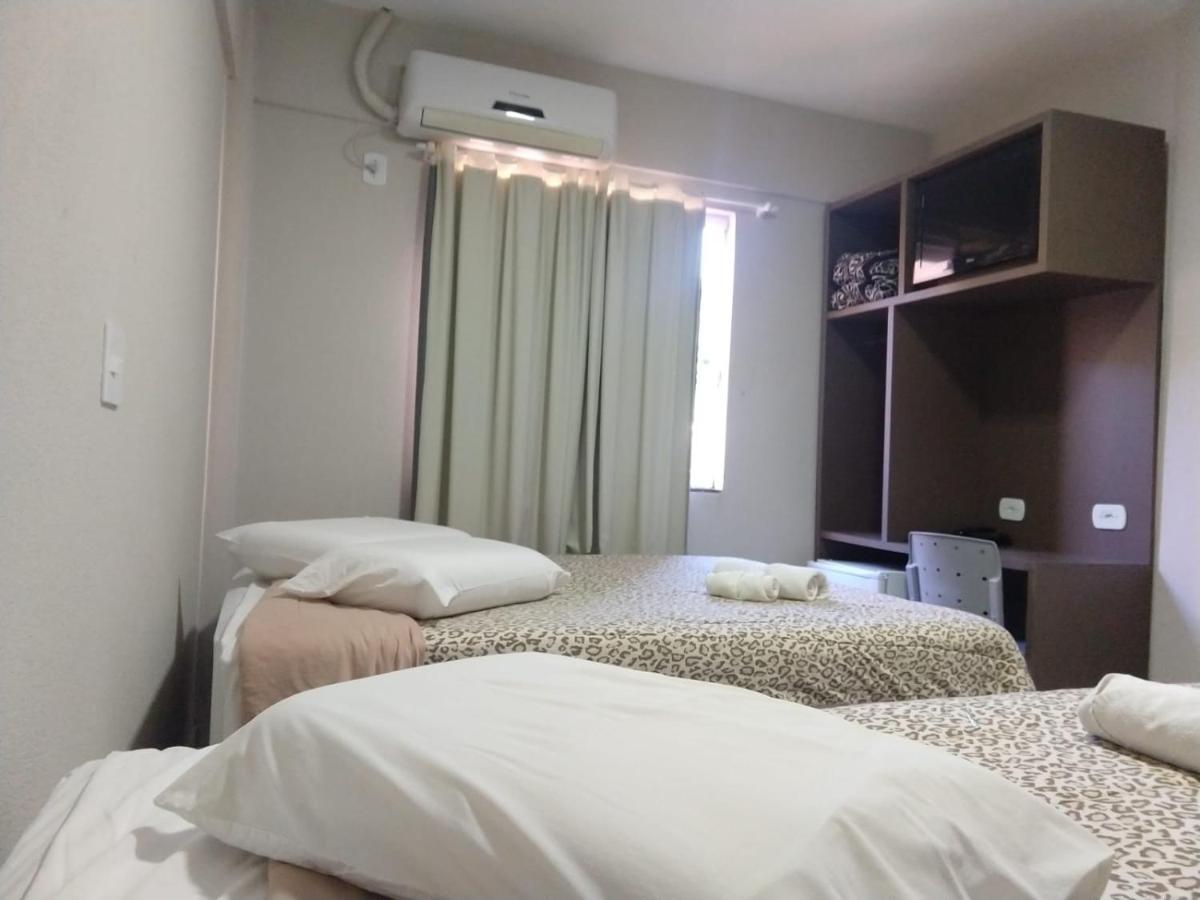 Hotel Saymon Cafelandia  Экстерьер фото