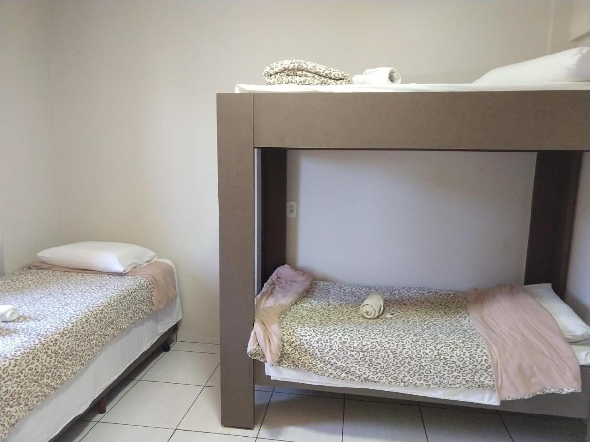 Hotel Saymon Cafelandia  Экстерьер фото