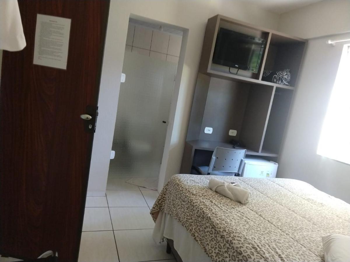 Hotel Saymon Cafelandia  Экстерьер фото